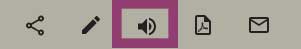 Readspeaker