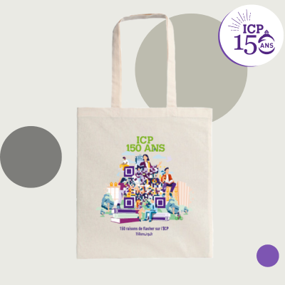 totebag